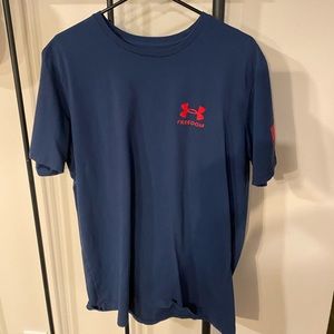 Under Armour Shirt